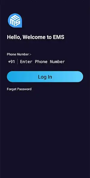 Play EMS (Employee Management Syste  and enjoy EMS (Employee Management Syste with UptoPlay