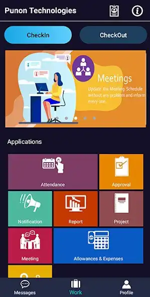 Play EMS (Employee Management Syste as an online game EMS (Employee Management Syste with UptoPlay