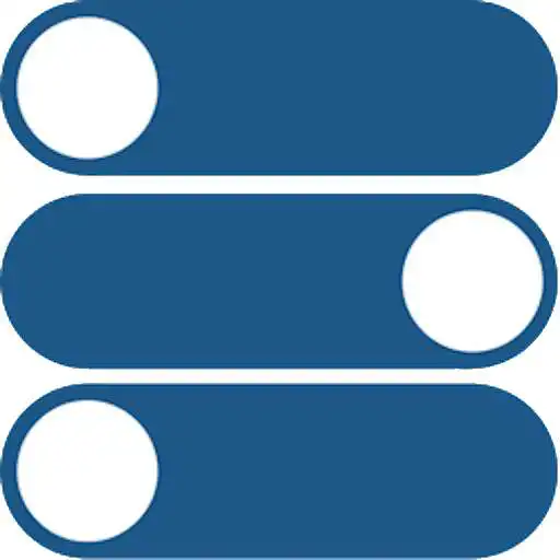 Play Emsesa Parts APK