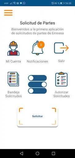 Play Emsesa Parts  and enjoy Emsesa Parts with UptoPlay