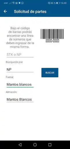 Play Emsesa Parts as an online game Emsesa Parts with UptoPlay