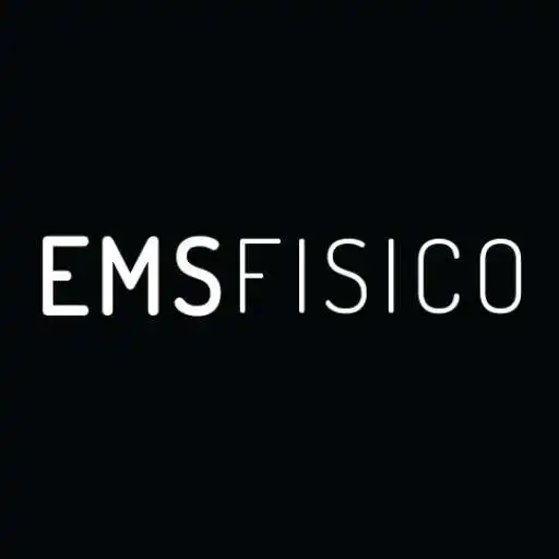 Play EMS FISICO APK Play EMS FISICO APK