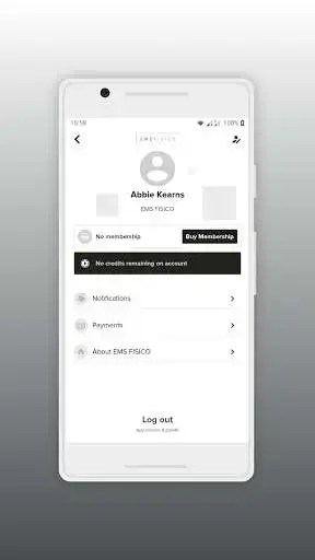 Play EMS FISICO  and enjoy EMS FISICO with UptoPlay