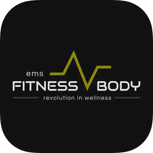 Play EMS Fitness Body APK Play EMS Fitness Body APK