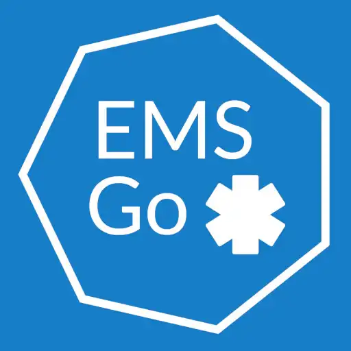 Play EMSGO APK