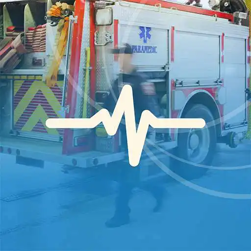 Play EMS Guidelines APK