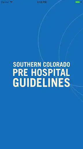 Play EMS Guidelines and enjoy EMS Guidelines with UptoPlay Play EMS Guidelines and enjoy EMS Guidelines with UptoPlay