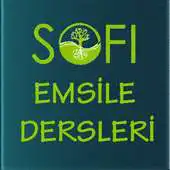 Free play online Emsile Arabic Courses APK Free play online Emsile Arabic Courses APK