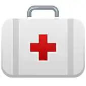 Free play online EMS in Cloud APK Free play online EMS in Cloud APK