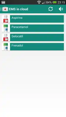 Play EMS in Cloud