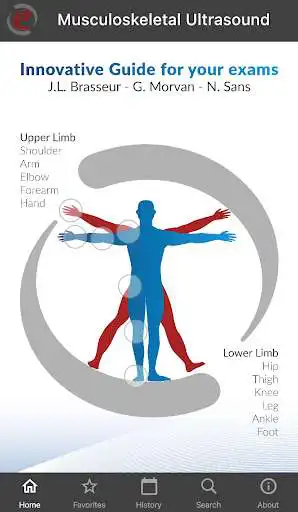 Play eMSK  and enjoy eMSK with UptoPlay