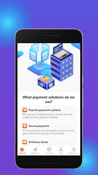 Play EMSL  and enjoy EMSL with UptoPlay