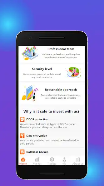 Play EMSL as an online game EMSL with UptoPlay