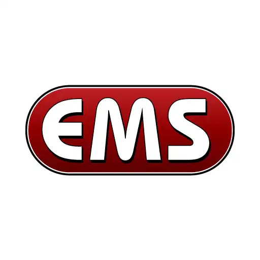 Play EMS MAESTRO 2023 APK