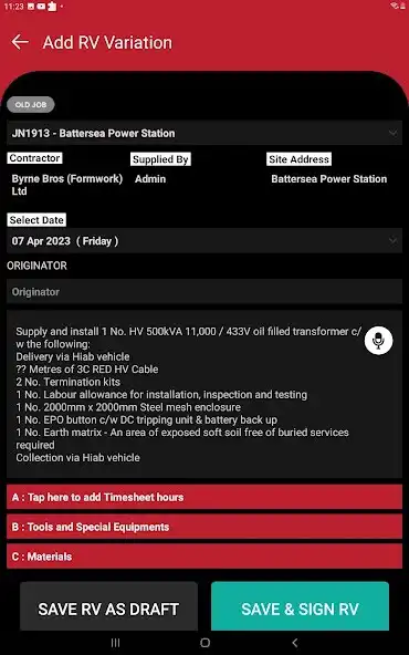 Play EMS MAESTRO 2023 as an online game EMS MAESTRO 2023 with UptoPlay