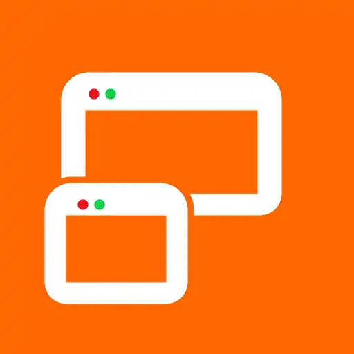 Play EMS Motion Kiosk APK