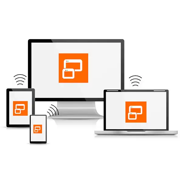 Play EMS Motion Kiosk as an online game EMS Motion Kiosk with UptoPlay