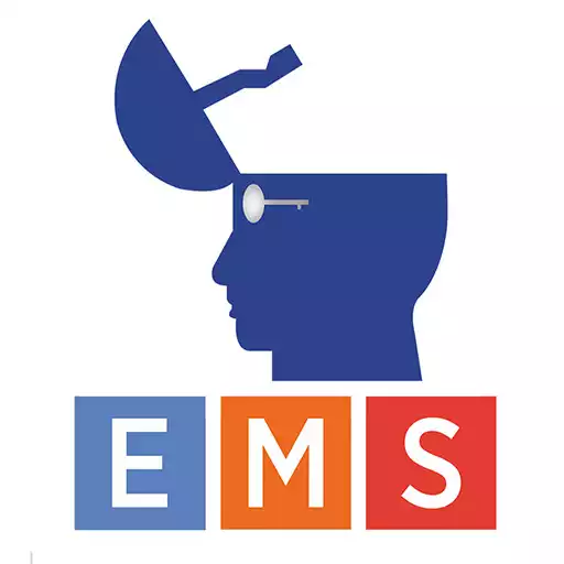 Play EMS - NEWS, LIVE TV, Public Directory APK