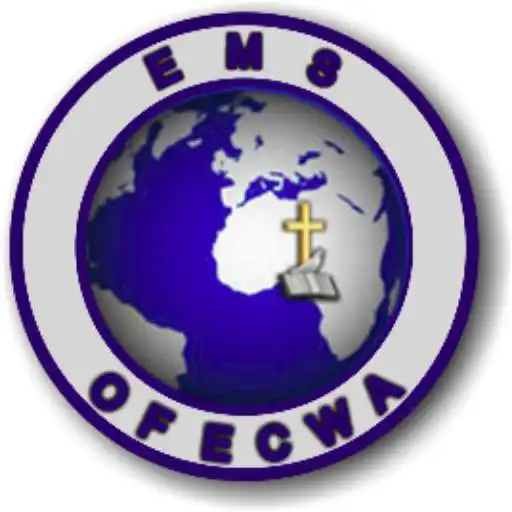 Play EMS of ECWA APK Play EMS of ECWA APK
