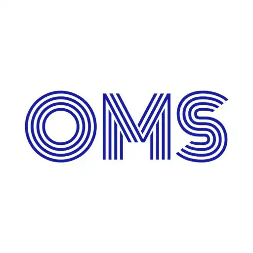 Play EMSO OMS APK