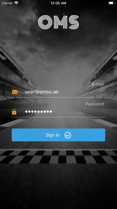 Play EMSO OMS and enjoy EMSO OMS with UptoPlay Play EMSO OMS and enjoy EMSO OMS with UptoPlay