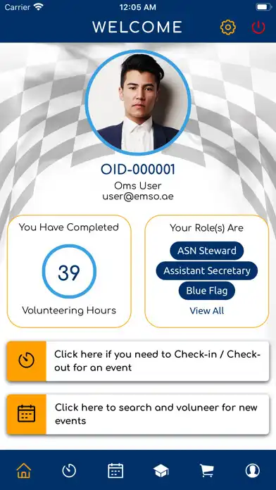 Play EMSO OMS as an online game online EMSO OMS with UptoPlay com.atcemsooms Play EMSO OMS as an online game EMSO OMS with UptoPlay