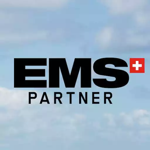Play EMS Partner APK Play EMS Partner APK
