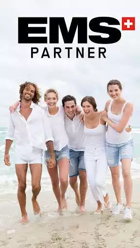 Play EMS Partner  and enjoy EMS Partner with UptoPlay