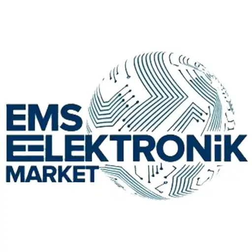 Play EMS Plasiyer APK Play EMS Plasiyer APK