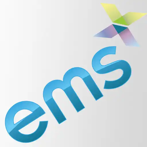 Play EMS+ Retail APK
