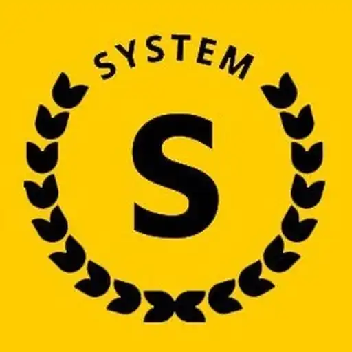 Play EMS Sinh viên APK Play EMS Sinh viên APK