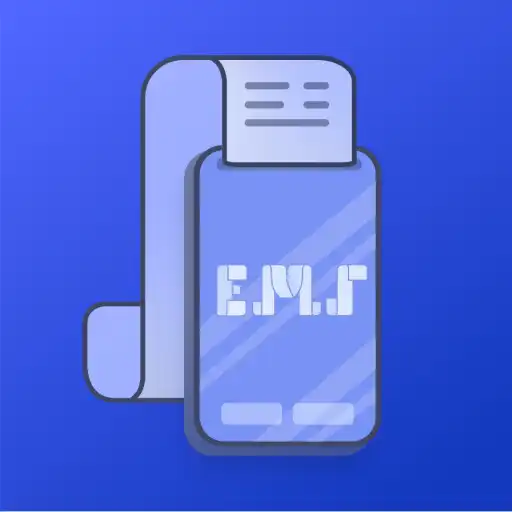 Play EMS: Stock Billing Made Easy APK Play EMS: Stock Billing Made Easy APK