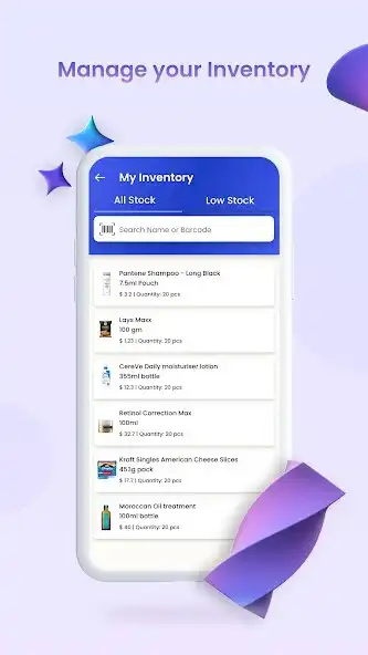 Play EMS: Stock  Billing Made Easy  and enjoy EMS: Stock  Billing Made Easy with UptoPlay