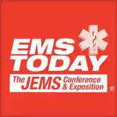 Free play online EMS Today APK