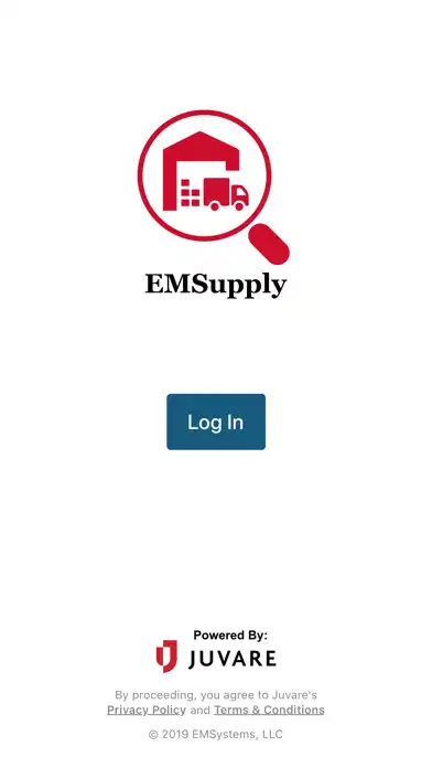 Play EMSupply and enjoy EMSupply with UptoPlay Play EMSupply and enjoy EMSupply with UptoPlay