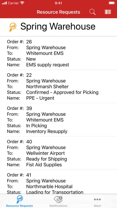 Play EMSupply as an online game online EMSupply with UptoPlay com.juvare.emsupply Play EMSupply as an online game EMSupply with UptoPlay