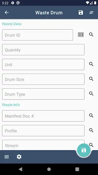 Play EMS.Waste as an online game EMS.Waste with UptoPlay