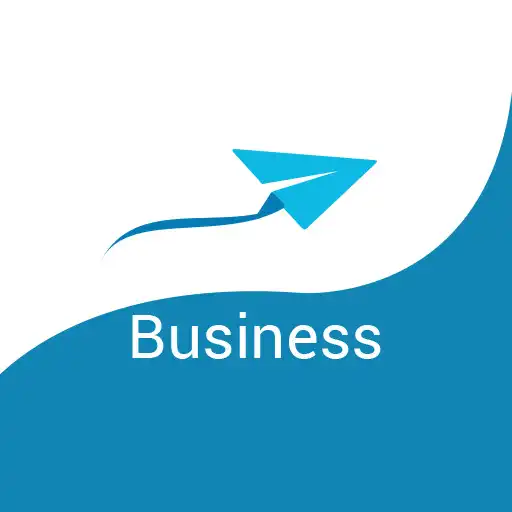 Play EMT App for B2B  Corporate APK