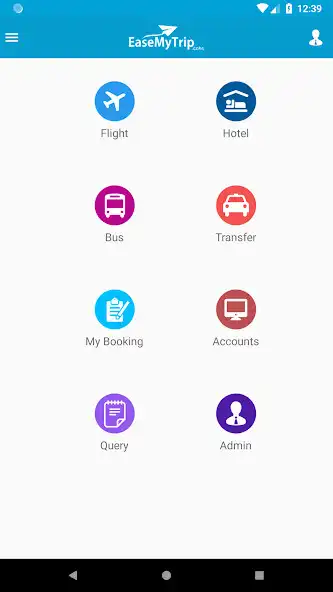 Play EMT App for B2B Corporate and enjoy EMT App for B2B Corporate with UptoPlay Play EMT App for B2B Corporate and enjoy EMT App for B2B Corporate with UptoPlay