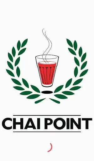 Play e - MTA  and enjoy e - MTA with UptoPlay