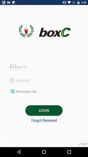 Play e - MTA as an online game e - MTA with UptoPlay