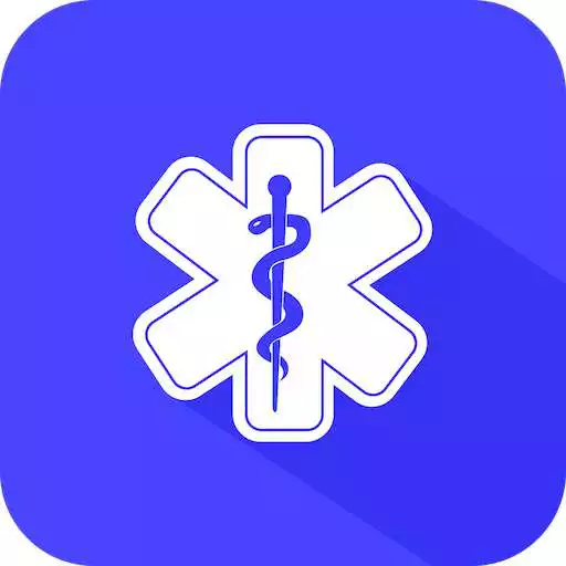 Play EMT-B Prep Test Free 2021 APK