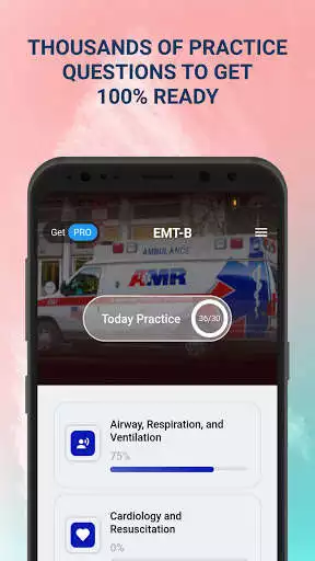 Play EMT-B Prep Test Free 2021 and enjoy EMT-B Prep Test Free 2021 with UptoPlay Play EMT-B Prep Test Free 2021 and enjoy EMT-B Prep Test Free 2021 with UptoPlay