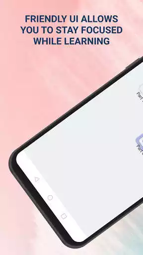 Play EMT-B Prep Test Free 2021 as an online game online EMT-B Prep Test Free 2021 with UptoPlay com.abc.emtbtest Play EMT-B Prep Test Free 2021 as an online game EMT-B Prep Test Free 2021 with UptoPlay