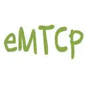 Free play online eMTCP APK Free play online eMTCP APK