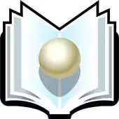 Free play online EMT Critical Care Paramedic APK