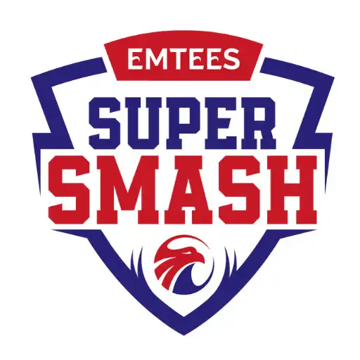 Play Emtees Super Smash APK