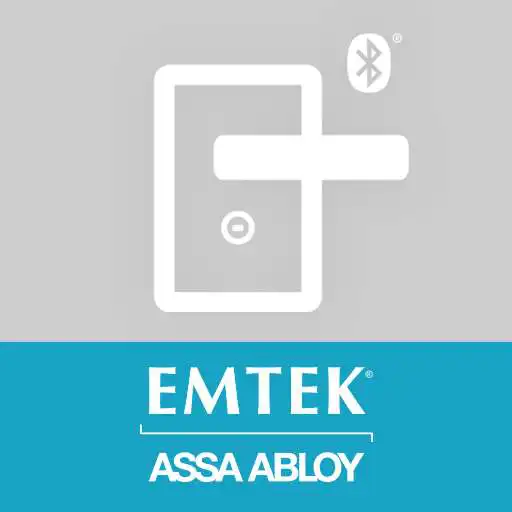 Run free android online Emtek Liscio BlueTooth APK Run free android online Emtek Liscio BlueTooth APK