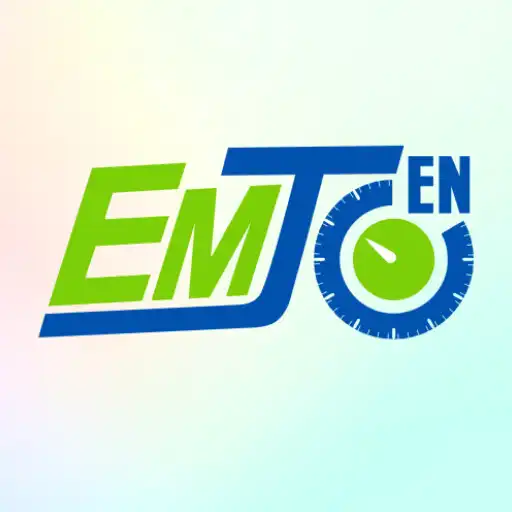 Play EmTen APK