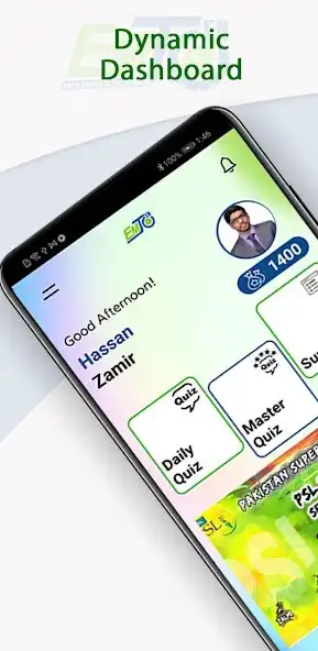 Play EmTen and enjoy EmTen with UptoPlay Play EmTen and enjoy EmTen with UptoPlay